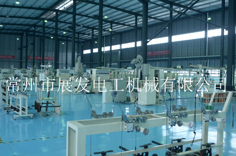 客戶現(xiàn)場